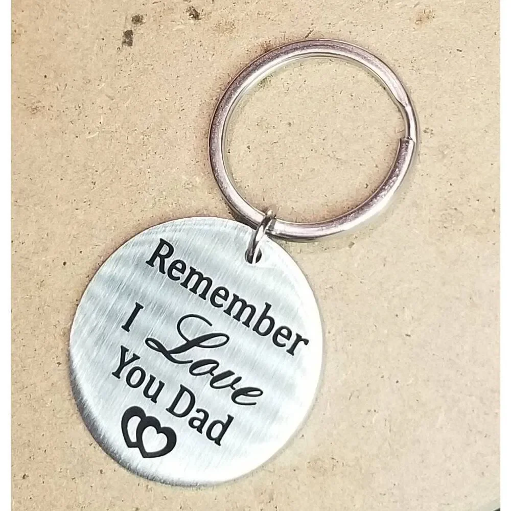 Stainless Steel Gift 